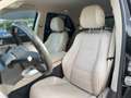 Mercedes-Benz GLE 400 d 4M AMG Line Burm|MBeam|TWA|360|AHK| Noir - thumbnail 12