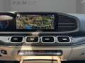 Mercedes-Benz GLE 400 d 4M AMG Line Burm|MBeam|TWA|360|AHK|360 Noir - thumbnail 11