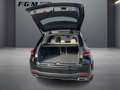 Mercedes-Benz GLE 400 d 4M AMG Line Burm|MBeam|TWA|360|AHK| Noir - thumbnail 5