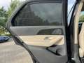 Mercedes-Benz GLE 400 d 4M AMG Line Burm|MBeam|TWA|360|AHK|360 Schwarz - thumbnail 17