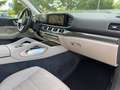 Mercedes-Benz GLE 400 d 4M AMG Line Burm|MBeam|TWA|360|AHK|360 Noir - thumbnail 18