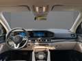 Mercedes-Benz GLE 400 d 4M AMG Line Burm|MBeam|TWA|360|AHK|360 Noir - thumbnail 9