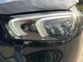 Mercedes-Benz GLE 400 d 4M AMG Line Burm|MBeam|TWA|360|AHK|360 Schwarz - thumbnail 22