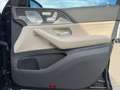 Mercedes-Benz GLE 400 d 4M AMG Line Burm|MBeam|TWA|360|AHK|360 Schwarz - thumbnail 20