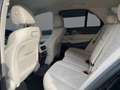 Mercedes-Benz GLE 400 d 4M AMG Line Burm|MBeam|TWA|360|AHK|360 Schwarz - thumbnail 8
