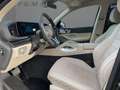 Mercedes-Benz GLE 400 d 4M AMG Line Burm|MBeam|TWA|360|AHK|360 Schwarz - thumbnail 7