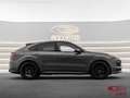 Porsche Cayenne Coupé GTS Gris - thumbnail 7