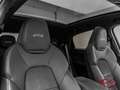 Porsche Cayenne Coupé GTS Gris - thumbnail 11
