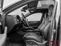 Porsche Cayenne Coupé GTS Gris - thumbnail 18