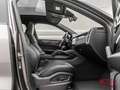 Porsche Cayenne Coupé GTS Gris - thumbnail 10