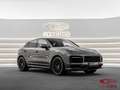Porsche Cayenne Coupé GTS Gris - thumbnail 8