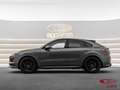 Porsche Cayenne Coupé GTS Gris - thumbnail 4