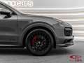 Porsche Cayenne Coupé GTS Gris - thumbnail 29