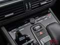 Porsche Cayenne Coupé GTS Gris - thumbnail 24