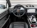 Porsche Cayenne Coupé GTS Gris - thumbnail 27