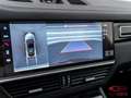 Porsche Cayenne Coupé GTS Gris - thumbnail 28
