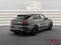 Porsche Cayenne Coupé GTS Gris - thumbnail 6