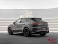 Porsche Cayenne Coupé GTS Gris - thumbnail 5