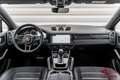 Porsche Cayenne Coupé GTS Gris - thumbnail 26