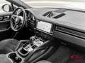 Porsche Cayenne Coupé GTS Gris - thumbnail 12