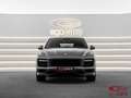 Porsche Cayenne Coupé GTS Gris - thumbnail 3