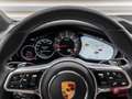 Porsche Cayenne Coupé GTS Gris - thumbnail 20