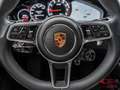 Porsche Cayenne Coupé GTS Gris - thumbnail 21