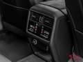 Porsche Cayenne Coupé GTS Gris - thumbnail 15