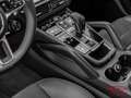 Porsche Cayenne Coupé GTS Gris - thumbnail 19