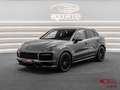 Porsche Cayenne Coupé GTS Gris - thumbnail 2