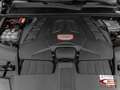 Porsche Cayenne Coupé GTS Gris - thumbnail 31