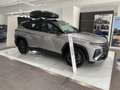 Hyundai TUCSON Tucson 1.6 T-GDI DCT DarkLine - thumbnail 10
