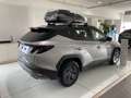 Hyundai TUCSON Tucson 1.6 T-GDI DCT DarkLine - thumbnail 12