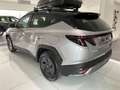 Hyundai TUCSON Tucson 1.6 T-GDI DCT DarkLine - thumbnail 8