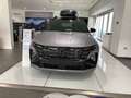 Hyundai TUCSON Tucson 1.6 T-GDI DCT DarkLine - thumbnail 13