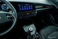 Kia e-Niro 64,8kWh TOP-ANGEBOT ++ Weiß - thumbnail 25