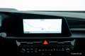 Kia e-Niro 64,8kWh TOP-ANGEBOT ++ Weiß - thumbnail 11