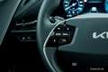 Kia e-Niro 64,8kWh TOP-ANGEBOT ++ Weiß - thumbnail 23