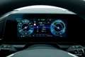 Kia e-Niro 64,8kWh TOP-ANGEBOT ++ Weiß - thumbnail 10