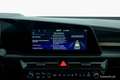 Kia e-Niro 64,8kWh TOP-ANGEBOT ++ Weiß - thumbnail 15