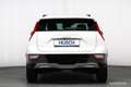 Kia e-Niro 64,8kWh TOP-ANGEBOT ++ Weiß - thumbnail 35