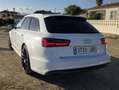 Audi A6 A6 Avant 2.0TDI S line ed. S-T 140kW S line edition Blanco - thumbnail 11