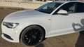 Audi A6 A6 Avant 2.0TDI S line ed. S-T 140kW S line edition Blanco - thumbnail 18