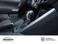 Volkswagen Taigo R-Line 1.5 TSI DSG NAVI+LED+SHZ+BLACK STYL Rood - thumbnail 10