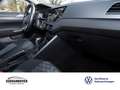 Volkswagen Taigo R-Line 1.5 TSI DSG NAVI+LED+SHZ+BLACK STYL Rood - thumbnail 8