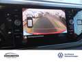 Volkswagen Taigo R-Line 1.5 TSI DSG NAVI+LED+SHZ+BLACK STYL Rood - thumbnail 16