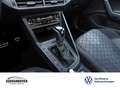 Volkswagen Taigo R-Line 1.5 TSI DSG NAVI+LED+SHZ+BLACK STYL Rood - thumbnail 14