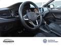 Volkswagen Taigo R-Line 1.5 TSI DSG NAVI+LED+SHZ+BLACK STYL Rood - thumbnail 12