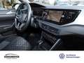 Volkswagen Taigo R-Line 1.5 TSI DSG NAVI+LED+SHZ+BLACK STYL Rood - thumbnail 9