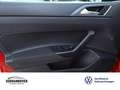 Volkswagen Taigo R-Line 1.5 TSI DSG NAVI+LED+SHZ+BLACK STYL Rood - thumbnail 13